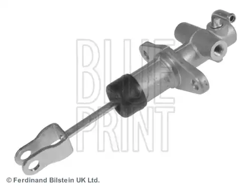 горна помпа на съединител BLUE PRINT ADG03488C