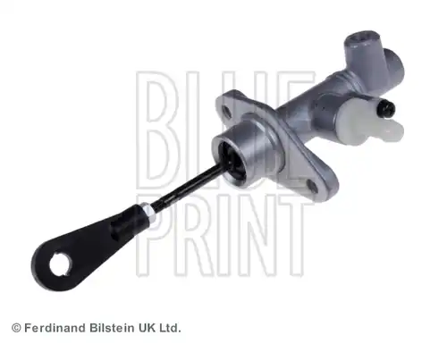 горна помпа на съединител BLUE PRINT ADG03492