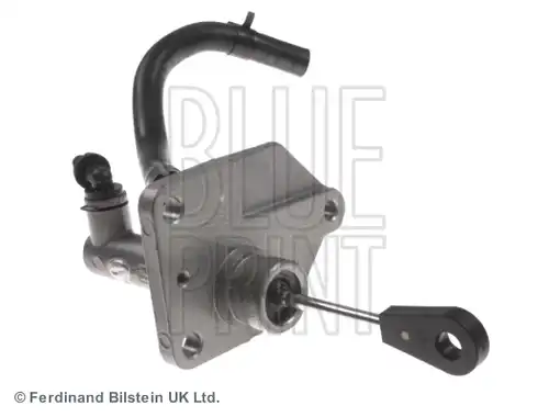 горна помпа на съединител BLUE PRINT ADG03496