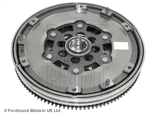 маховик BLUE PRINT ADG03503C