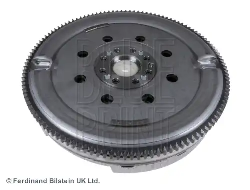 маховик BLUE PRINT ADG03515