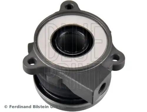 Лагер помпа, съединител BLUE PRINT ADG03635