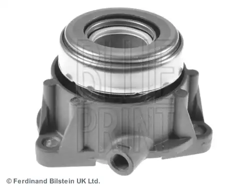 Лагер помпа, съединител BLUE PRINT ADG03647C
