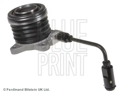 Лагер помпа, съединител BLUE PRINT ADG03656