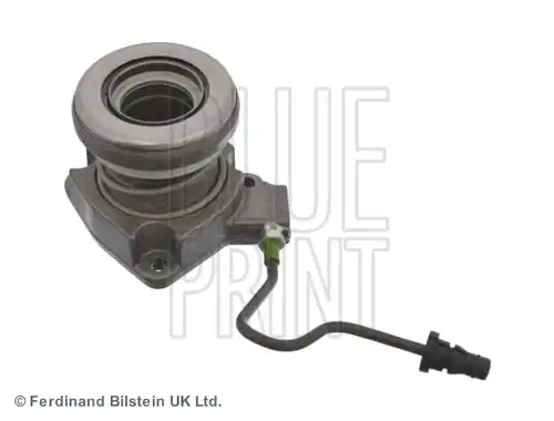 Лагер помпа, съединител BLUE PRINT ADG03672