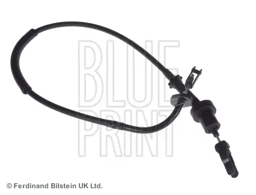 въжен механизъм, задействане на съединителя BLUE PRINT ADG03813