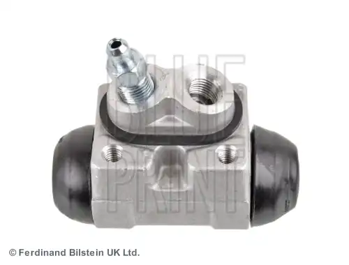 спирачно цилиндърче на колелото BLUE PRINT ADG04405
