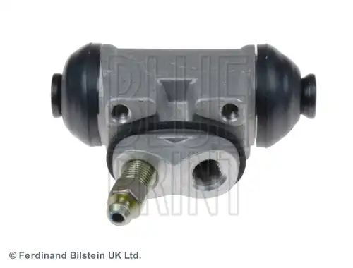 спирачно цилиндърче на колелото BLUE PRINT ADG04407