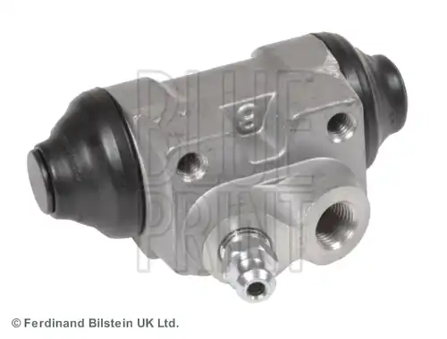 спирачно цилиндърче на колелото BLUE PRINT ADG044100