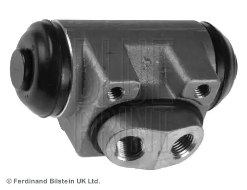 спирачно цилиндърче на колелото BLUE PRINT ADG044104