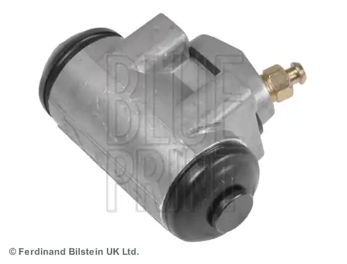 спирачно цилиндърче на колелото BLUE PRINT ADG044105