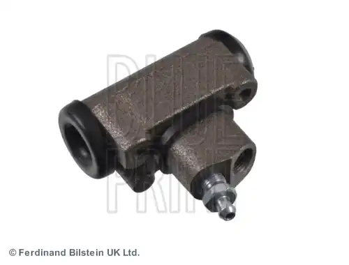 спирачно цилиндърче на колелото BLUE PRINT ADG044110
