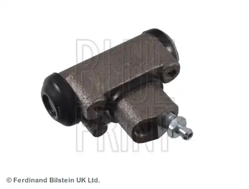 спирачно цилиндърче на колелото BLUE PRINT ADG044111
