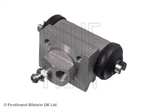 спирачно цилиндърче на колелото BLUE PRINT ADG044112