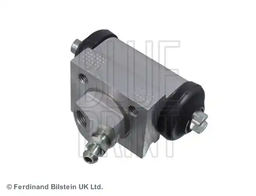 спирачно цилиндърче на колелото BLUE PRINT ADG044113