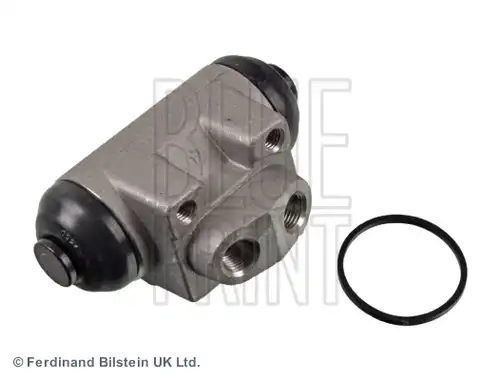 спирачно цилиндърче на колелото BLUE PRINT ADG04432