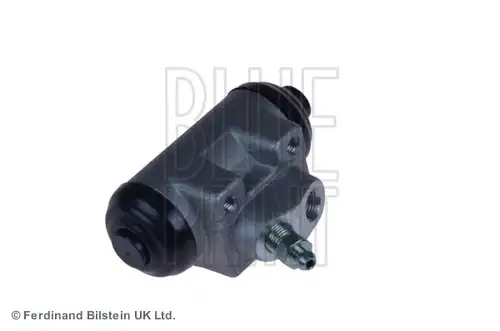 спирачно цилиндърче на колелото BLUE PRINT ADG04440