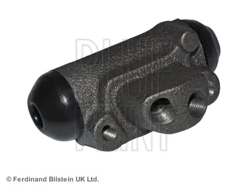 спирачно цилиндърче на колелото BLUE PRINT ADG04447