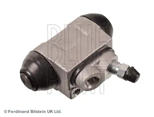 спирачно цилиндърче на колелото BLUE PRINT ADG04450