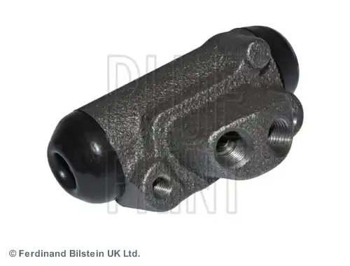 спирачно цилиндърче на колелото BLUE PRINT ADG04451