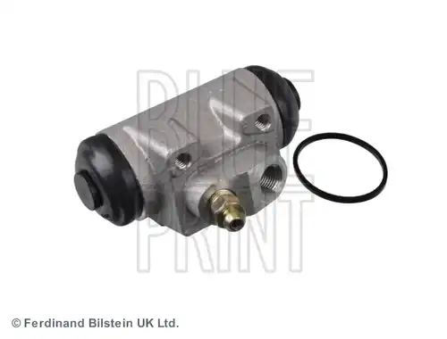 спирачно цилиндърче на колелото BLUE PRINT ADG04454