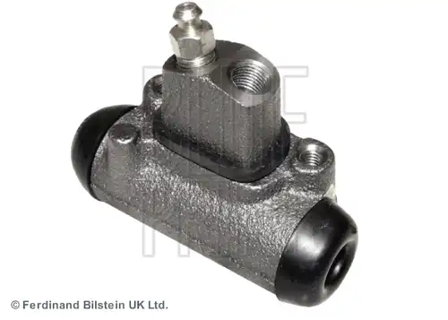 спирачно цилиндърче на колелото BLUE PRINT ADG04478