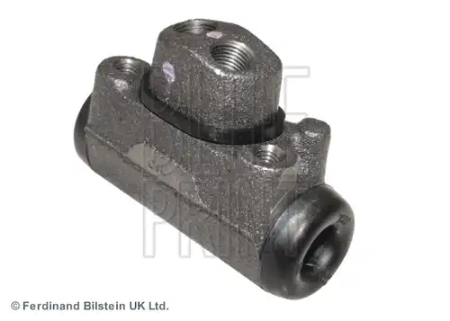 спирачно цилиндърче на колелото BLUE PRINT ADG04479