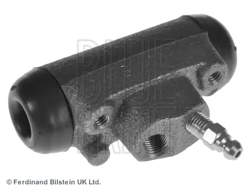 спирачно цилиндърче на колелото BLUE PRINT ADG04490