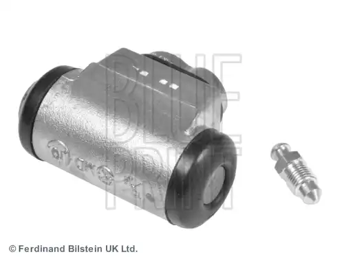 спирачно цилиндърче на колелото BLUE PRINT ADG04491