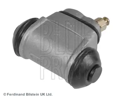 спирачно цилиндърче на колелото BLUE PRINT ADG04492