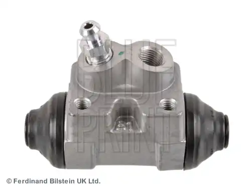 спирачно цилиндърче на колелото BLUE PRINT ADG04499