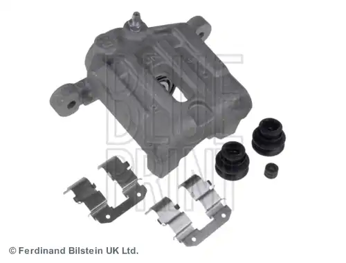 спирачен апарат BLUE PRINT ADG045114