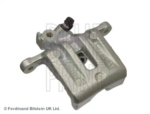 спирачен апарат BLUE PRINT ADG045117