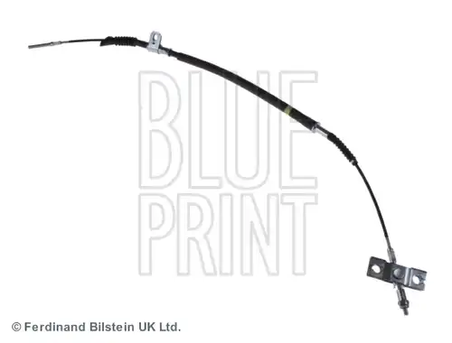 жило за ръчна спирачка BLUE PRINT ADG046103