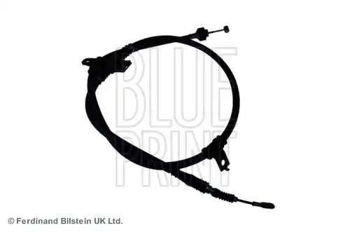 жило за ръчна спирачка BLUE PRINT ADG046163