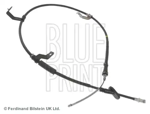 жило за ръчна спирачка BLUE PRINT ADG046184