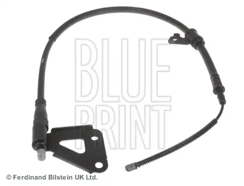 жило за ръчна спирачка BLUE PRINT ADG046196