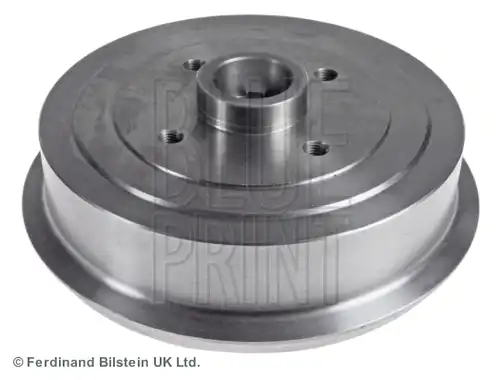 спирачен барабан BLUE PRINT ADG04702