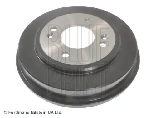 спирачен барабан BLUE PRINT ADG04707