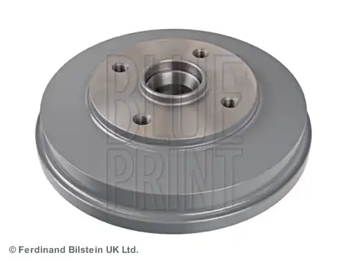спирачен барабан BLUE PRINT ADG04715