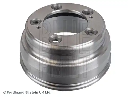 спирачен барабан BLUE PRINT ADG04724