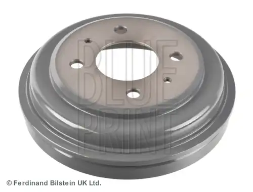 спирачен барабан BLUE PRINT ADG04725