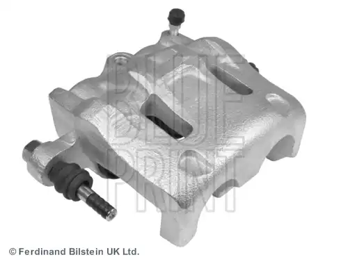 спирачен апарат BLUE PRINT ADG048111