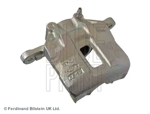 спирачен апарат BLUE PRINT ADG048132
