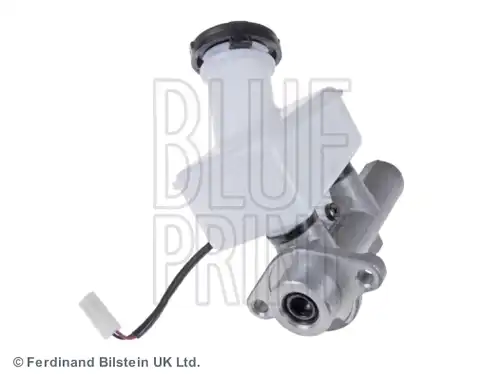 Спирачна помпа BLUE PRINT ADG05101