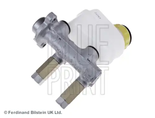 Спирачна помпа BLUE PRINT ADG05105