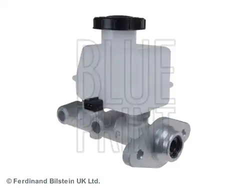 Спирачна помпа BLUE PRINT ADG05113