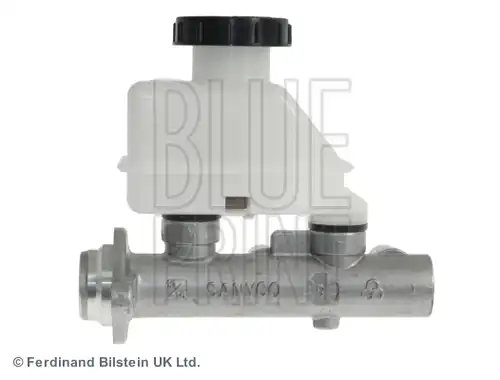 Спирачна помпа BLUE PRINT ADG05141