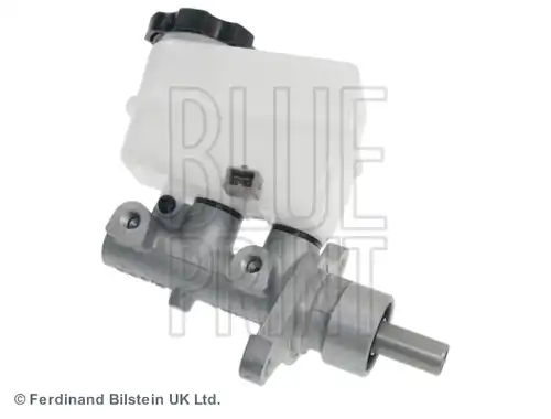 Спирачна помпа BLUE PRINT ADG05144