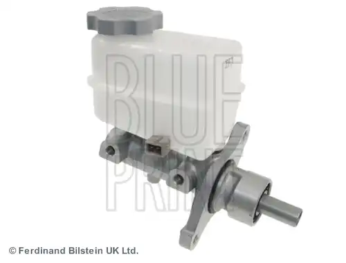 Спирачна помпа BLUE PRINT ADG05145